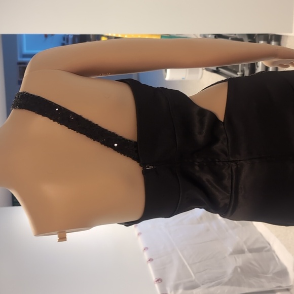 Maxi Dress - Picture 5 of 9